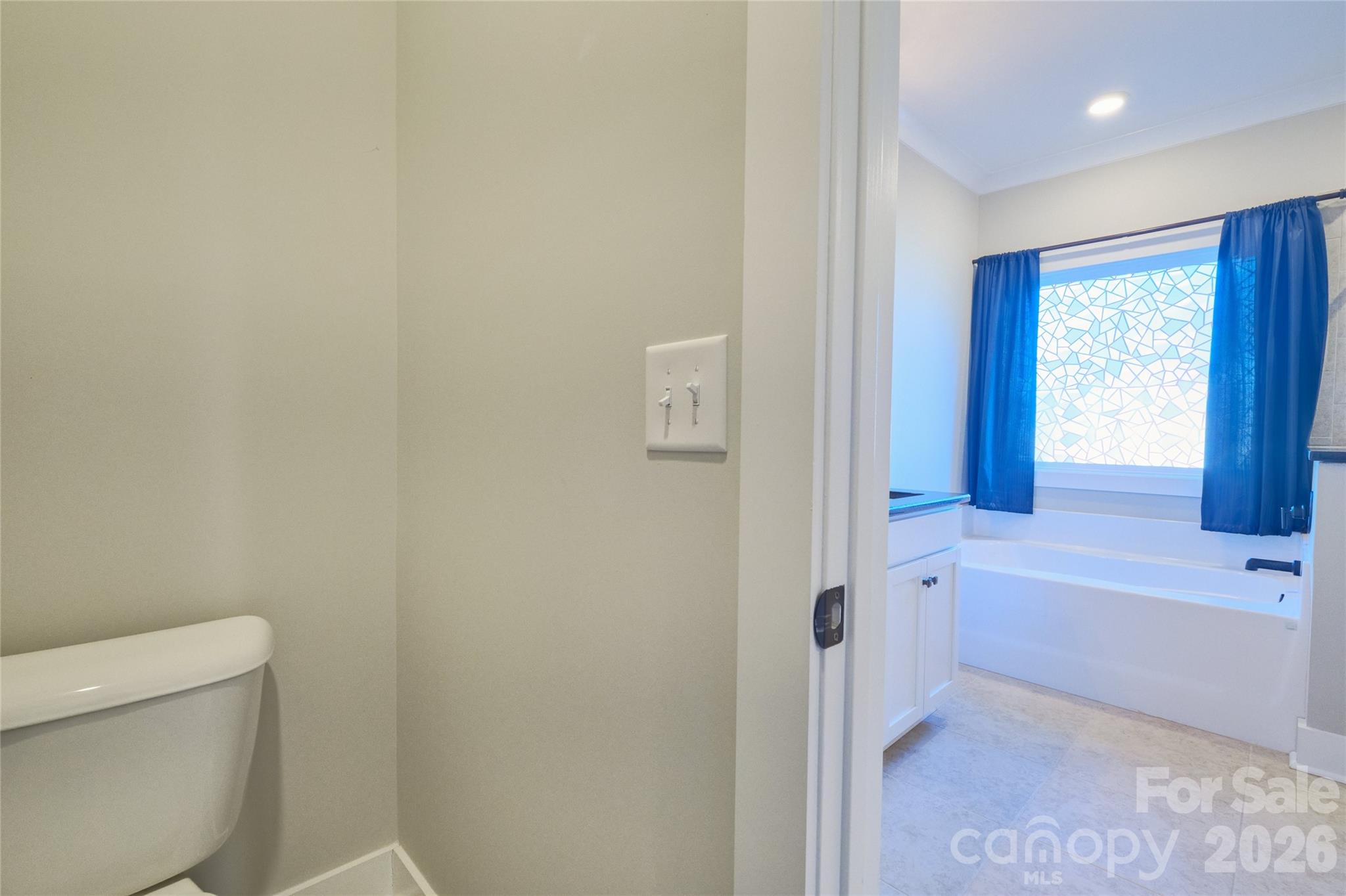 Brookshire Woods - Residential