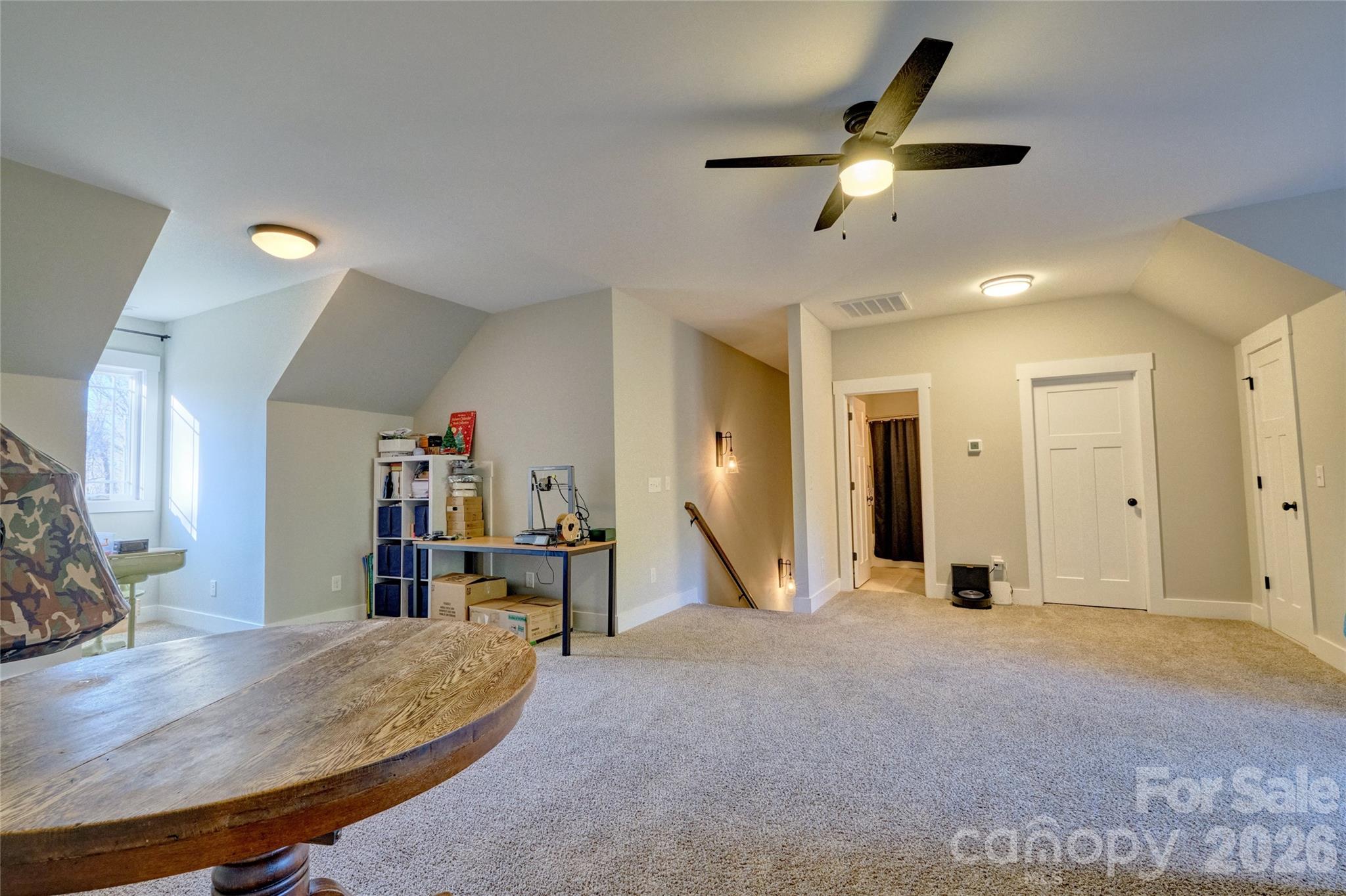 Brookshire Woods - Residential