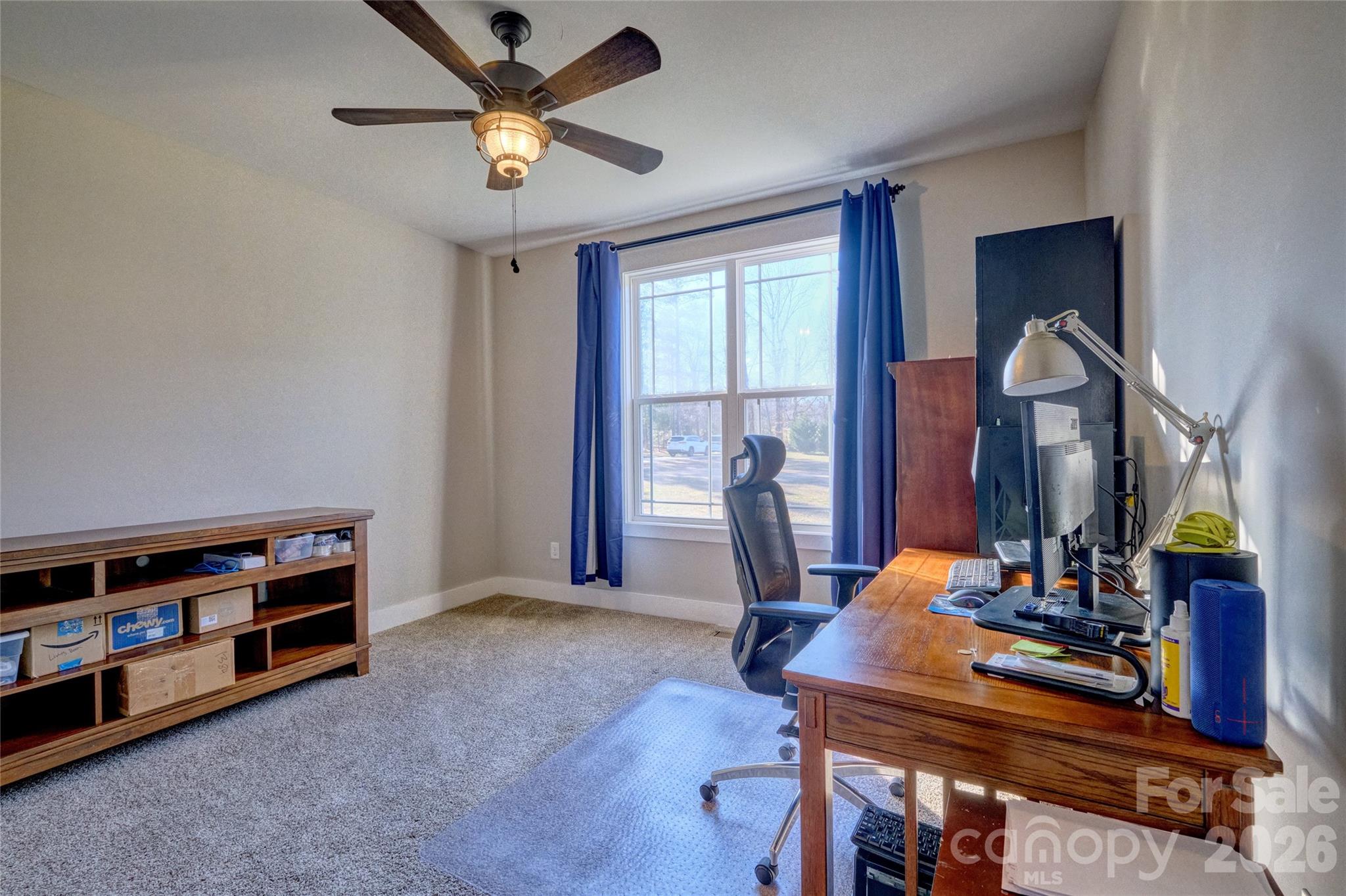 Brookshire Woods - Residential