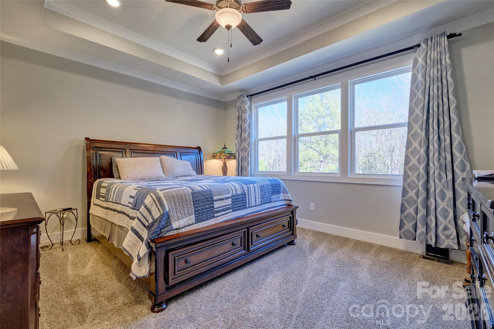 Brookshire Woods - Residential