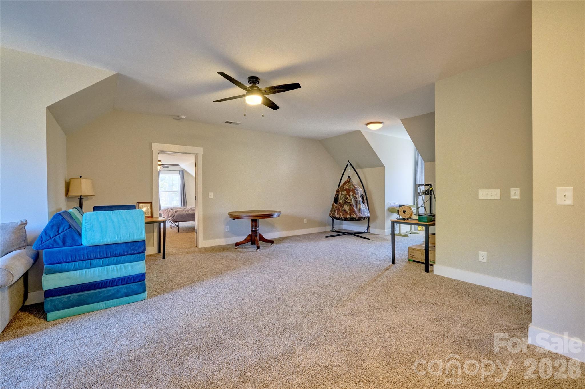 Brookshire Woods - Residential