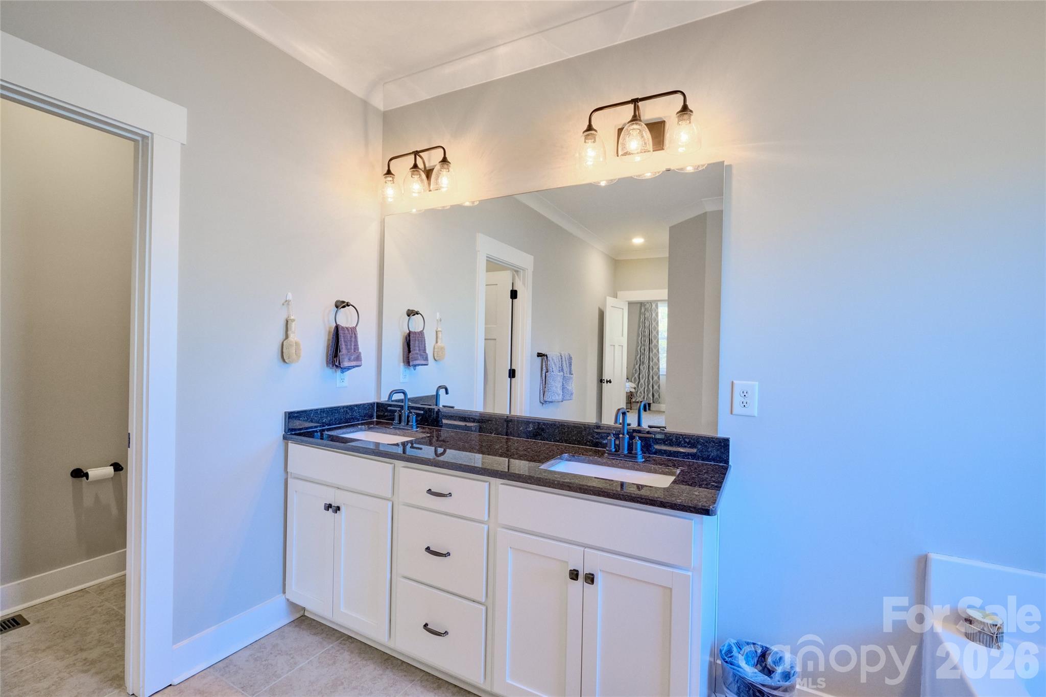 Brookshire Woods - Residential