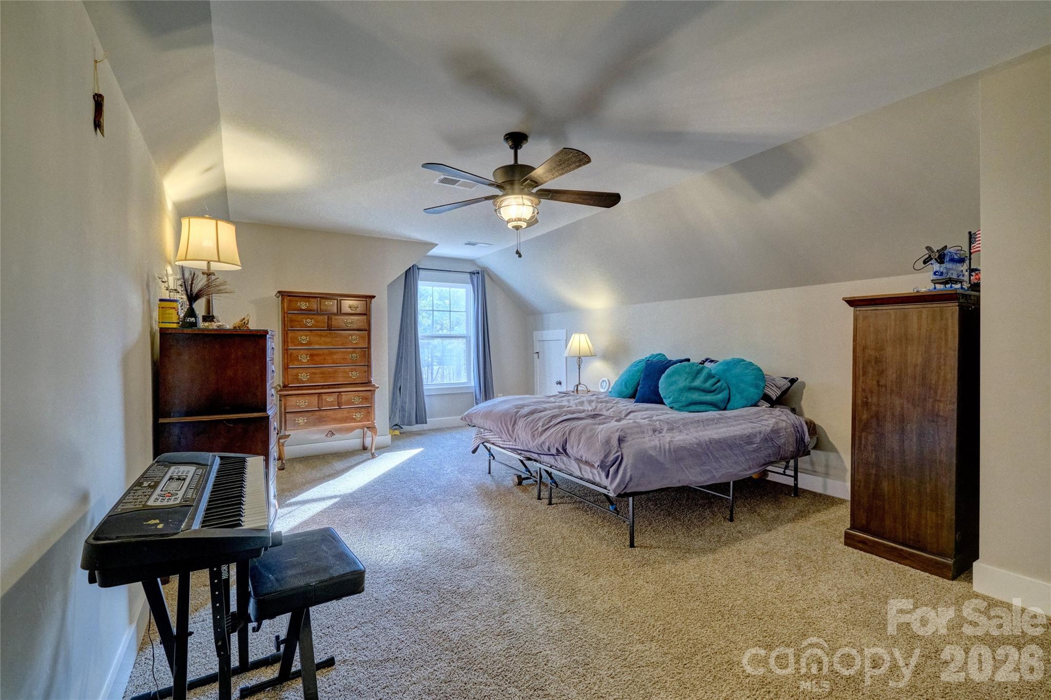 Brookshire Woods - Residential