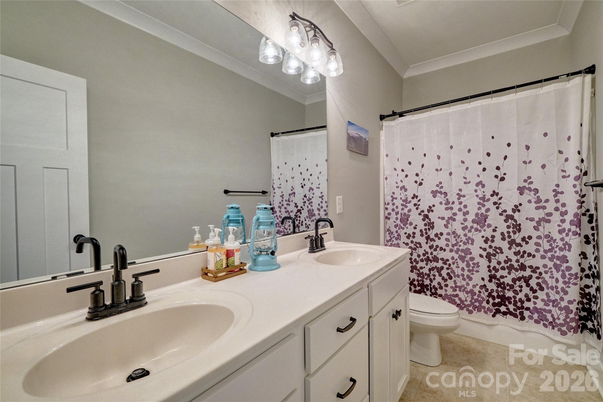 Brookshire Woods - Residential