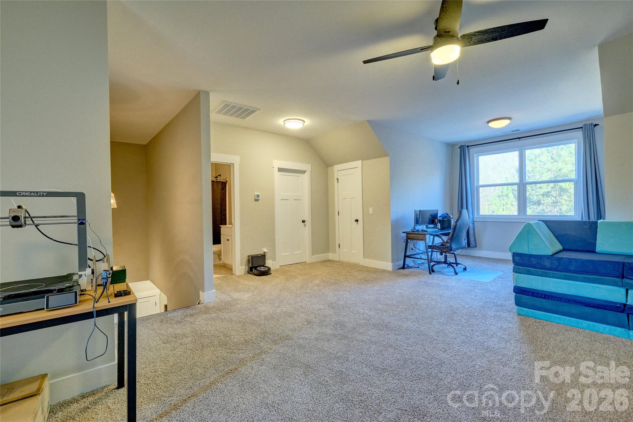 Brookshire Woods - Residential