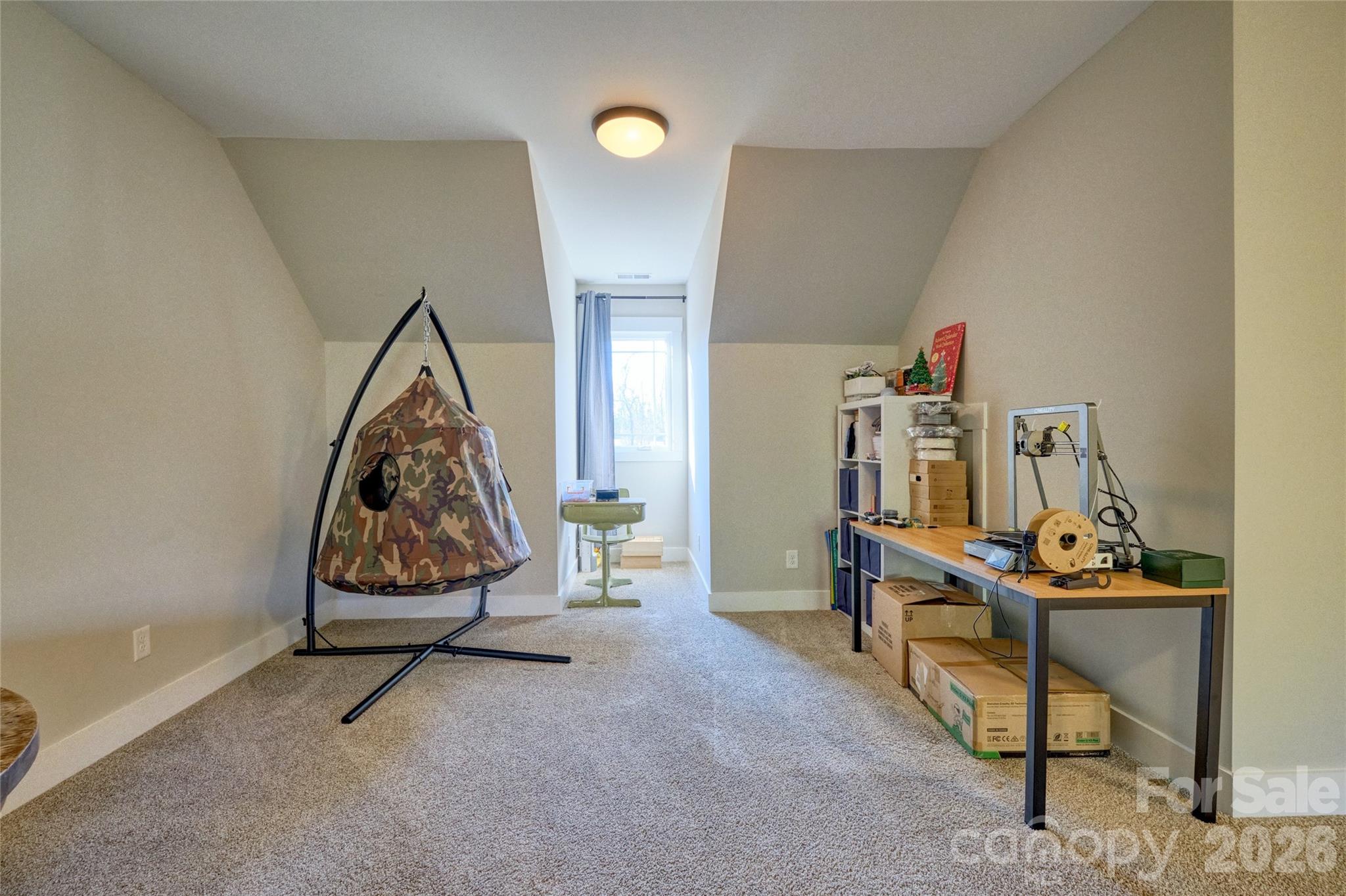 Brookshire Woods - Residential