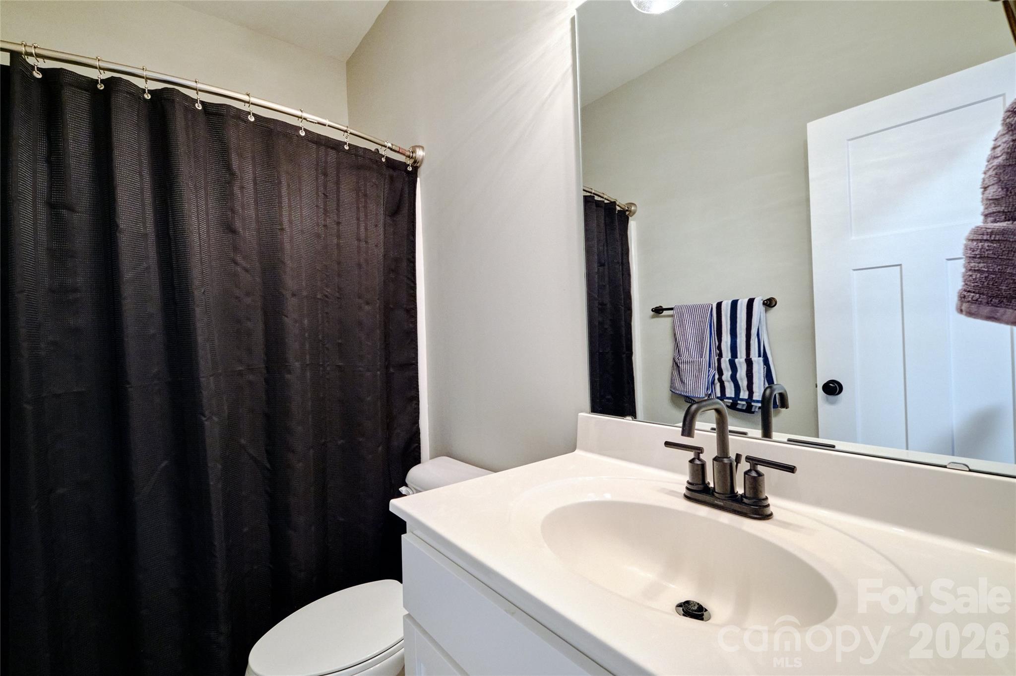 Brookshire Woods - Residential