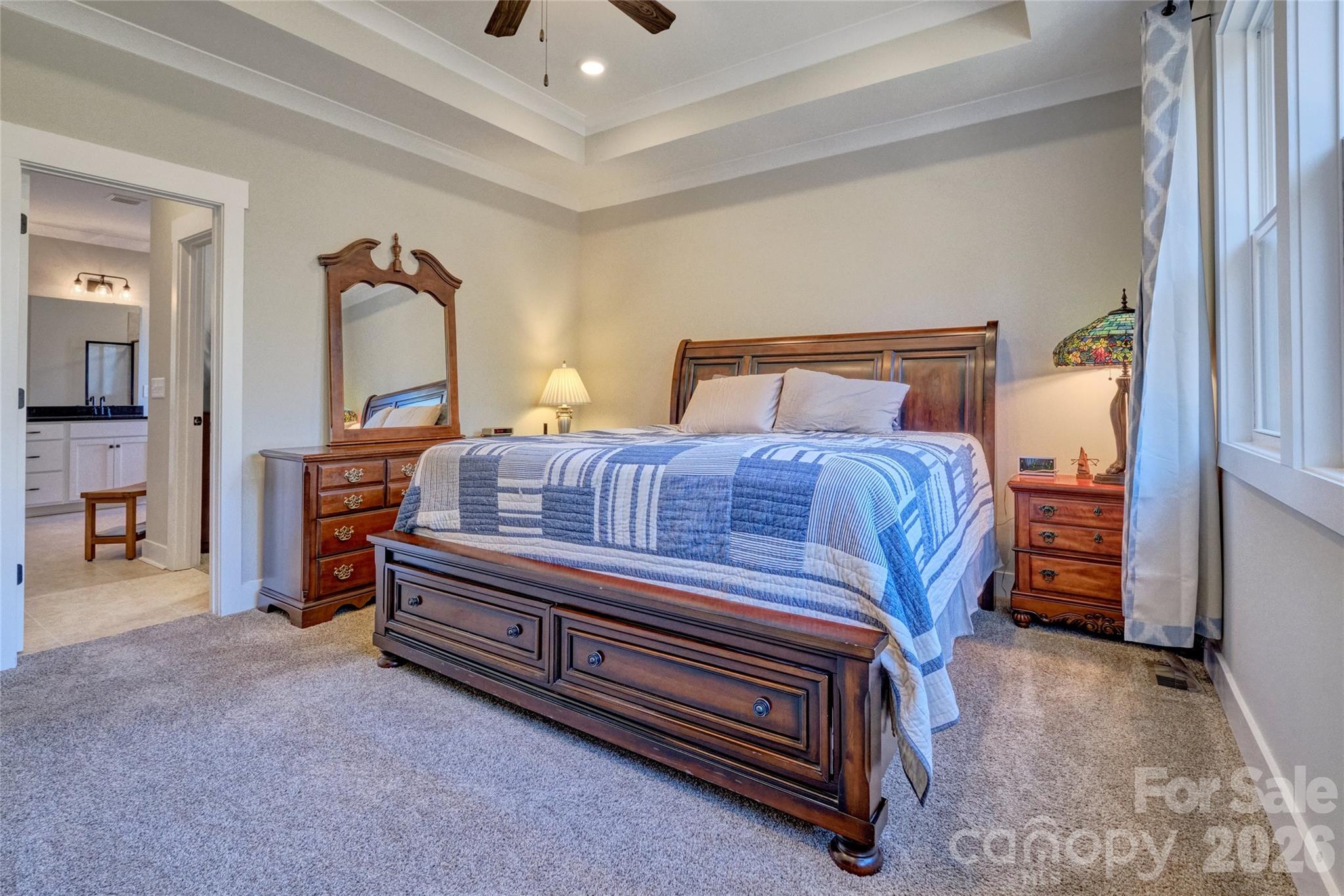 Brookshire Woods - Residential