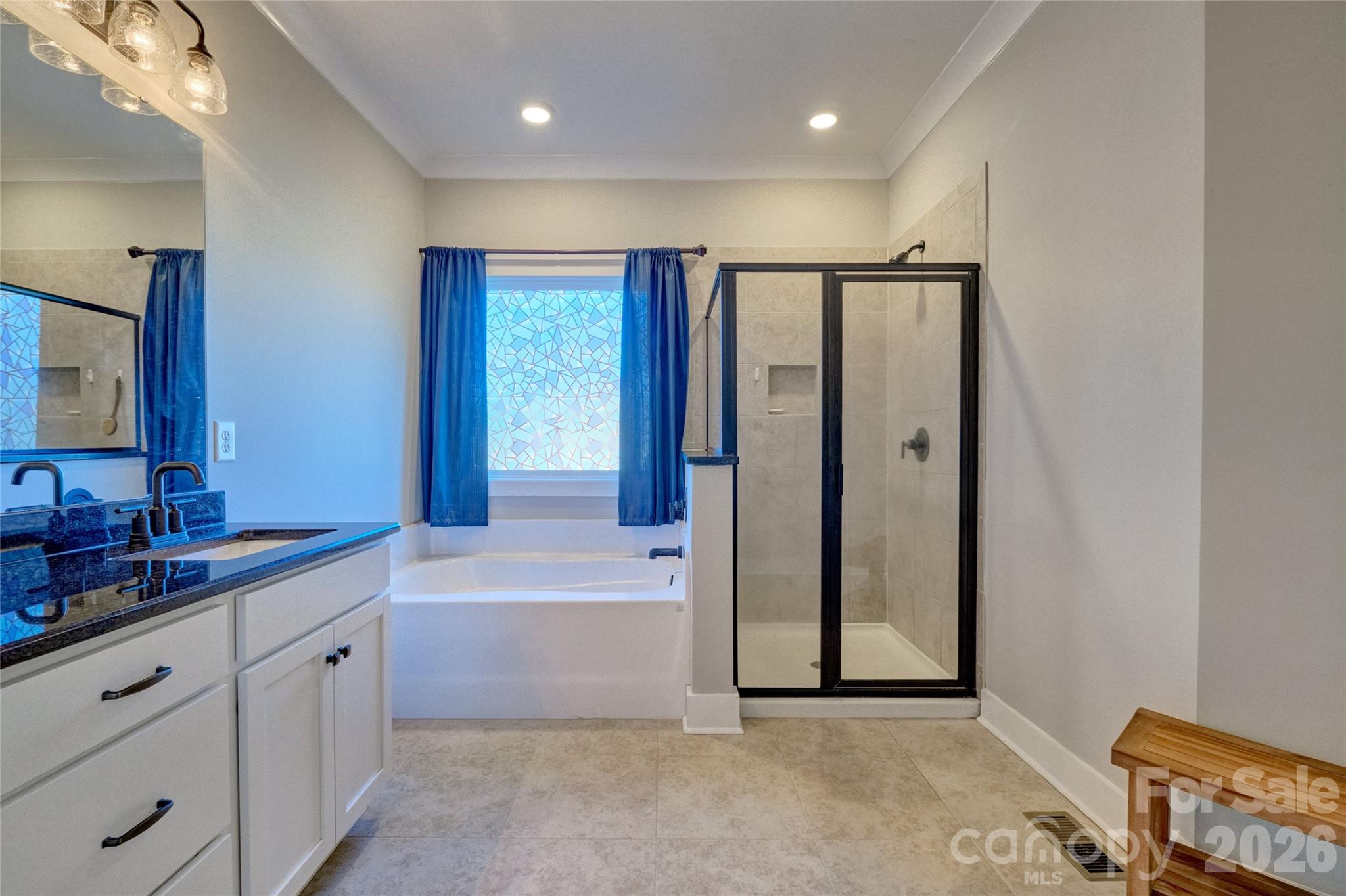 Brookshire Woods - Residential