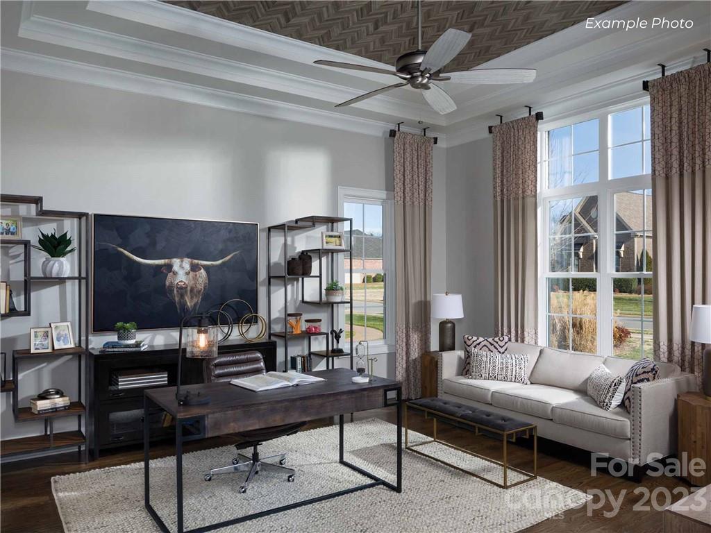 129 Sleepy Cove Trail 5