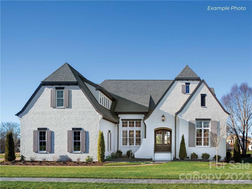 129 Sleepy Cove Trail 5