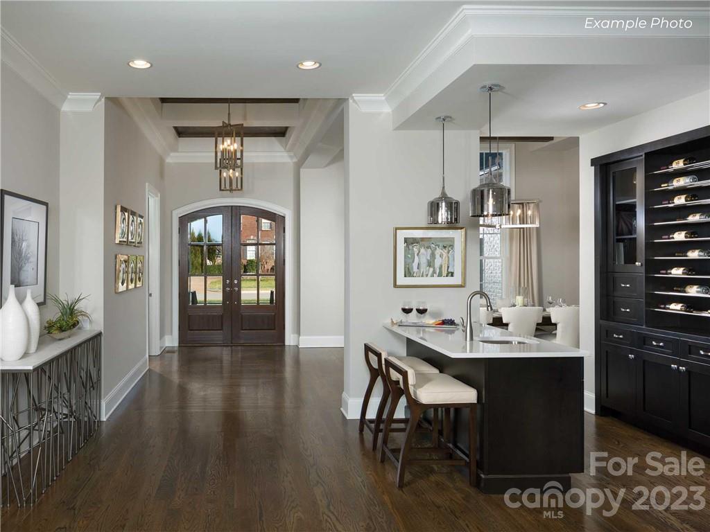 129 Sleepy Cove Trail 5