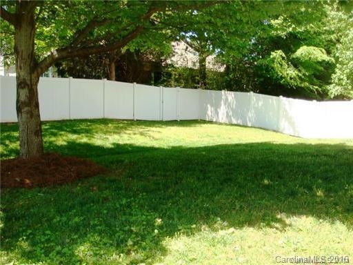 Westmoreland - Residential Lease