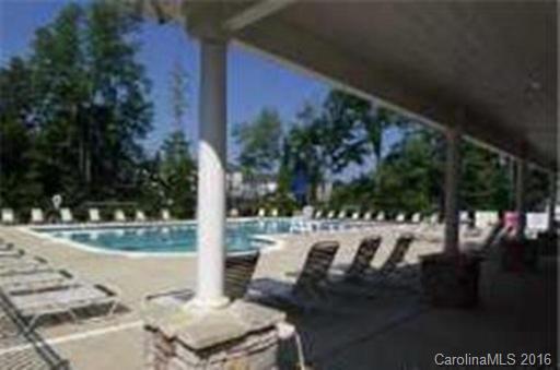 Westmoreland - Residential Lease