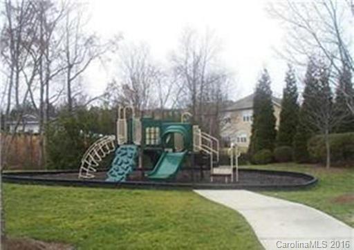 Westmoreland - Residential Lease