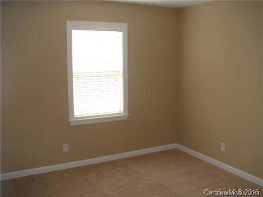 Westmoreland - Residential Lease