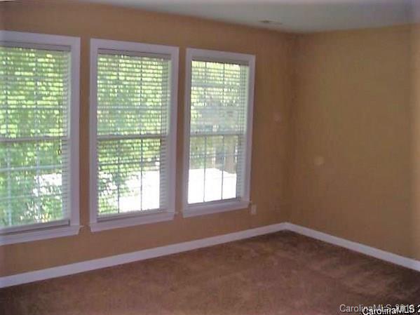 Westmoreland - Residential Lease