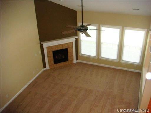 Westmoreland - Residential Lease