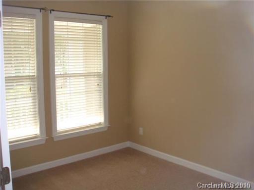 Westmoreland - Residential Lease