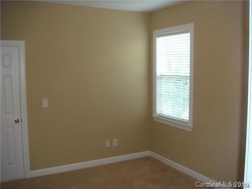 Westmoreland - Residential Lease