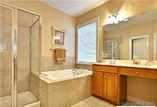 Westmoreland - Residential Lease