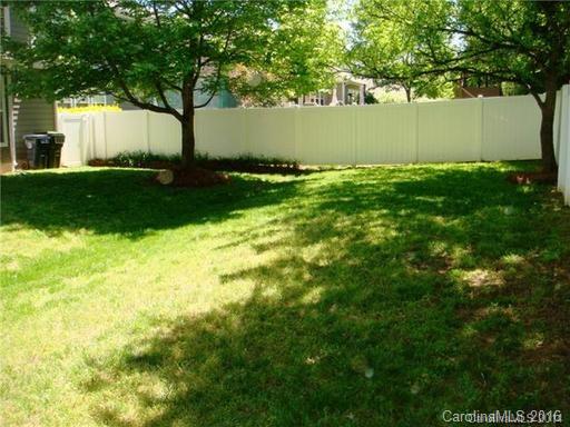 Westmoreland - Residential Lease