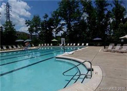 Westmoreland - Residential Lease