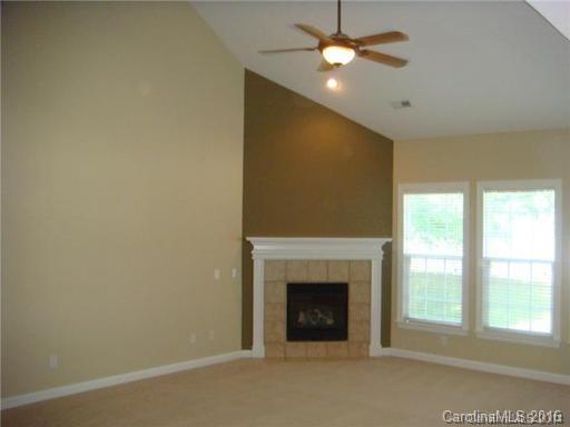 Westmoreland - Residential Lease