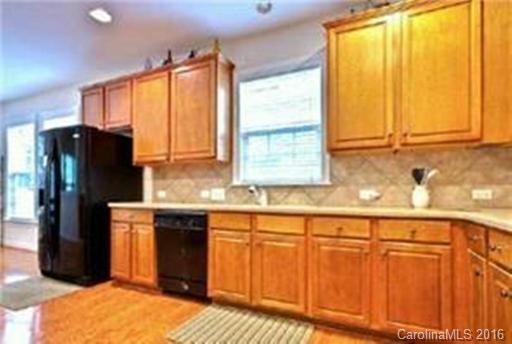 Westmoreland - Residential Lease