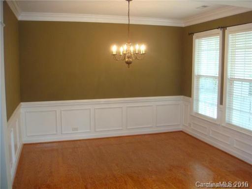 Westmoreland - Residential Lease