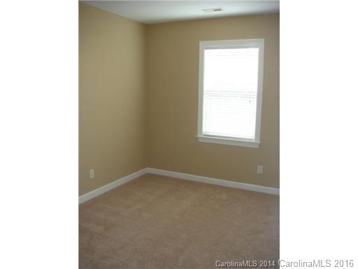 Westmoreland - Residential Lease