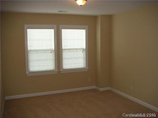 Westmoreland - Residential Lease