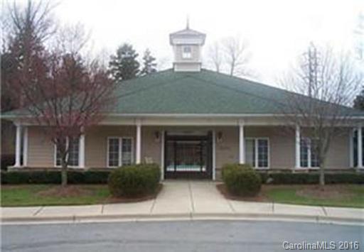 Westmoreland - Residential Lease