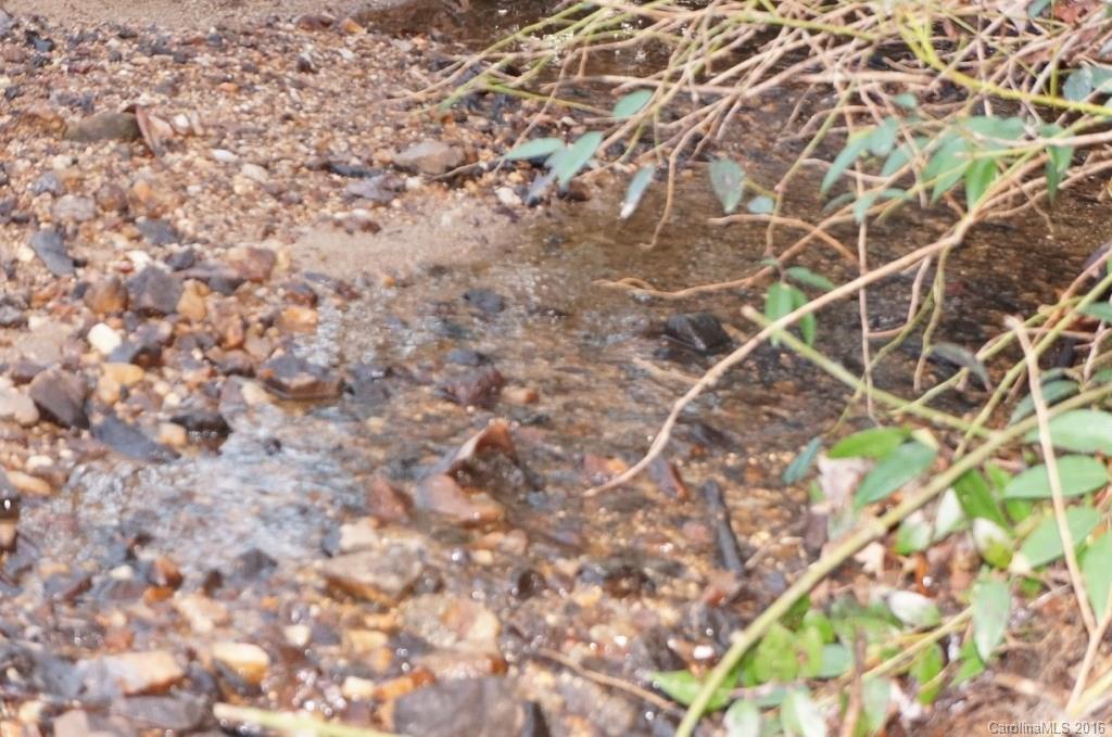 Connestee Falls - Land