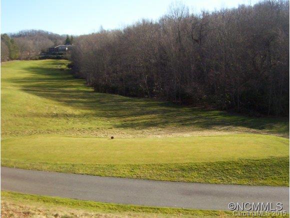 Connestee Falls - Land