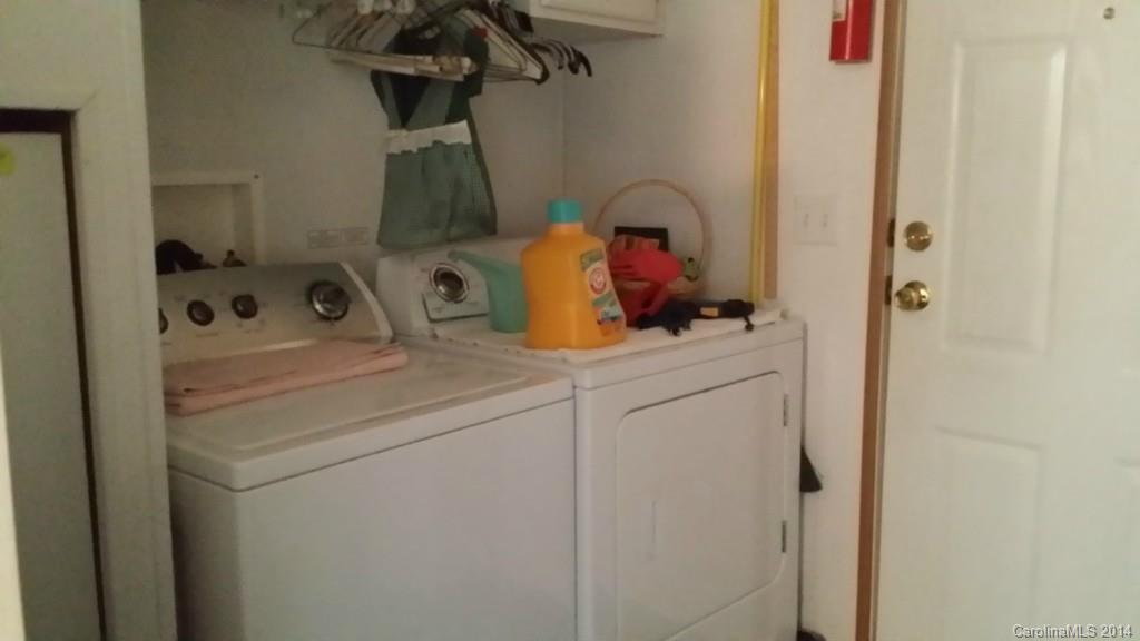 Southwoods - Residential