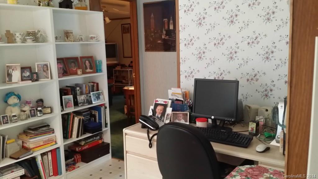 Southwoods - Residential