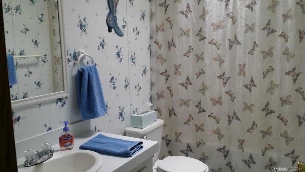 Southwoods - Residential