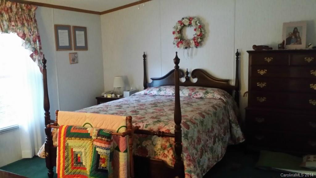 Southwoods - Residential