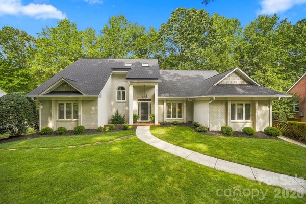 6643 COLSTON CT, CHARLOTTE, NC 28210 - Image 1f97700a2b17f673ecc879a183894a67/3878598849