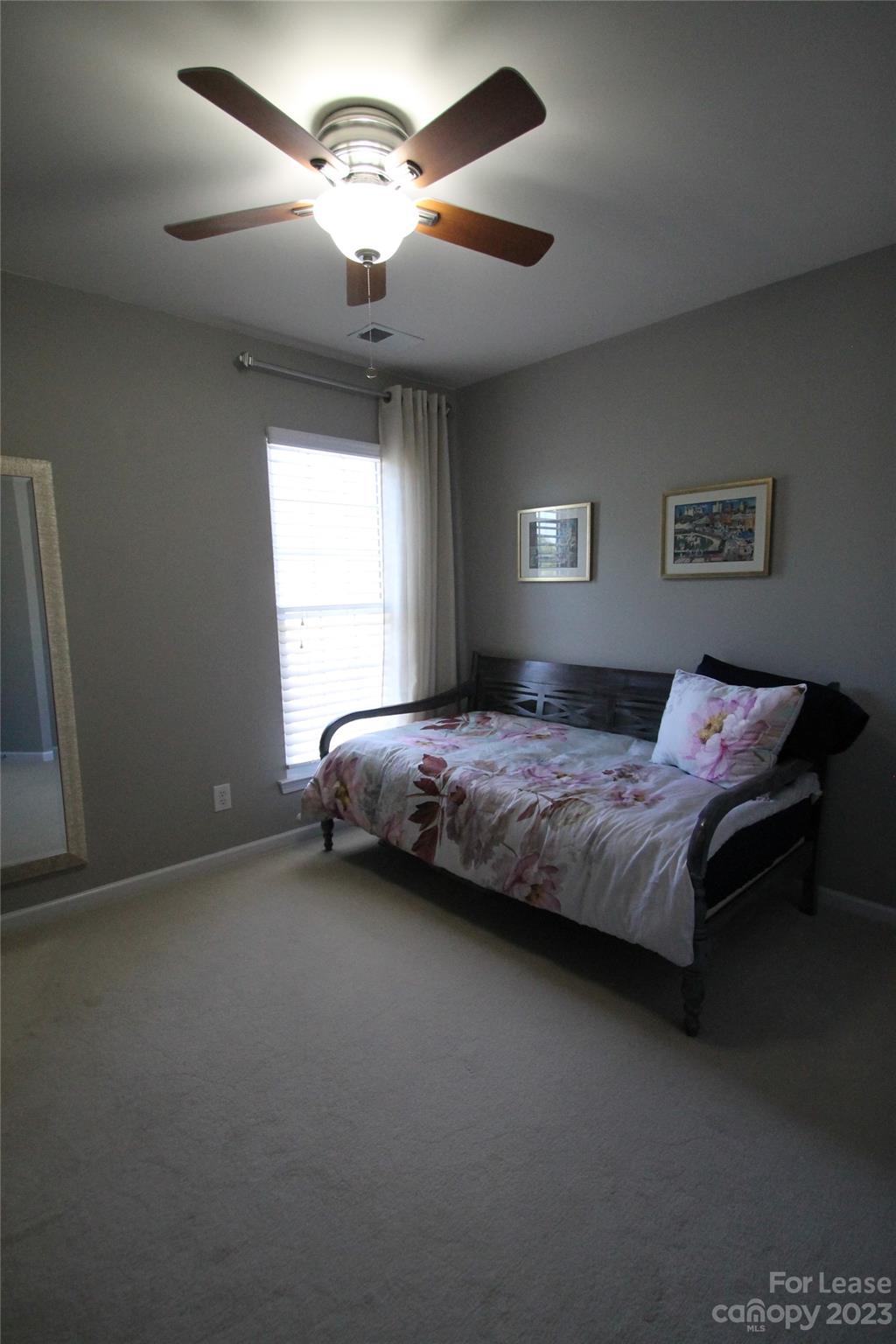 The Views - Residential Lease
