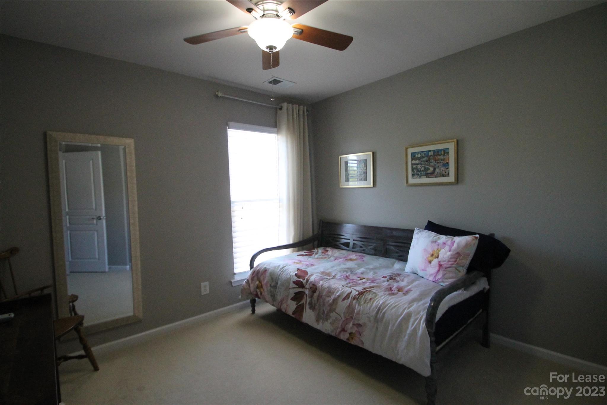 The Views - Residential Lease