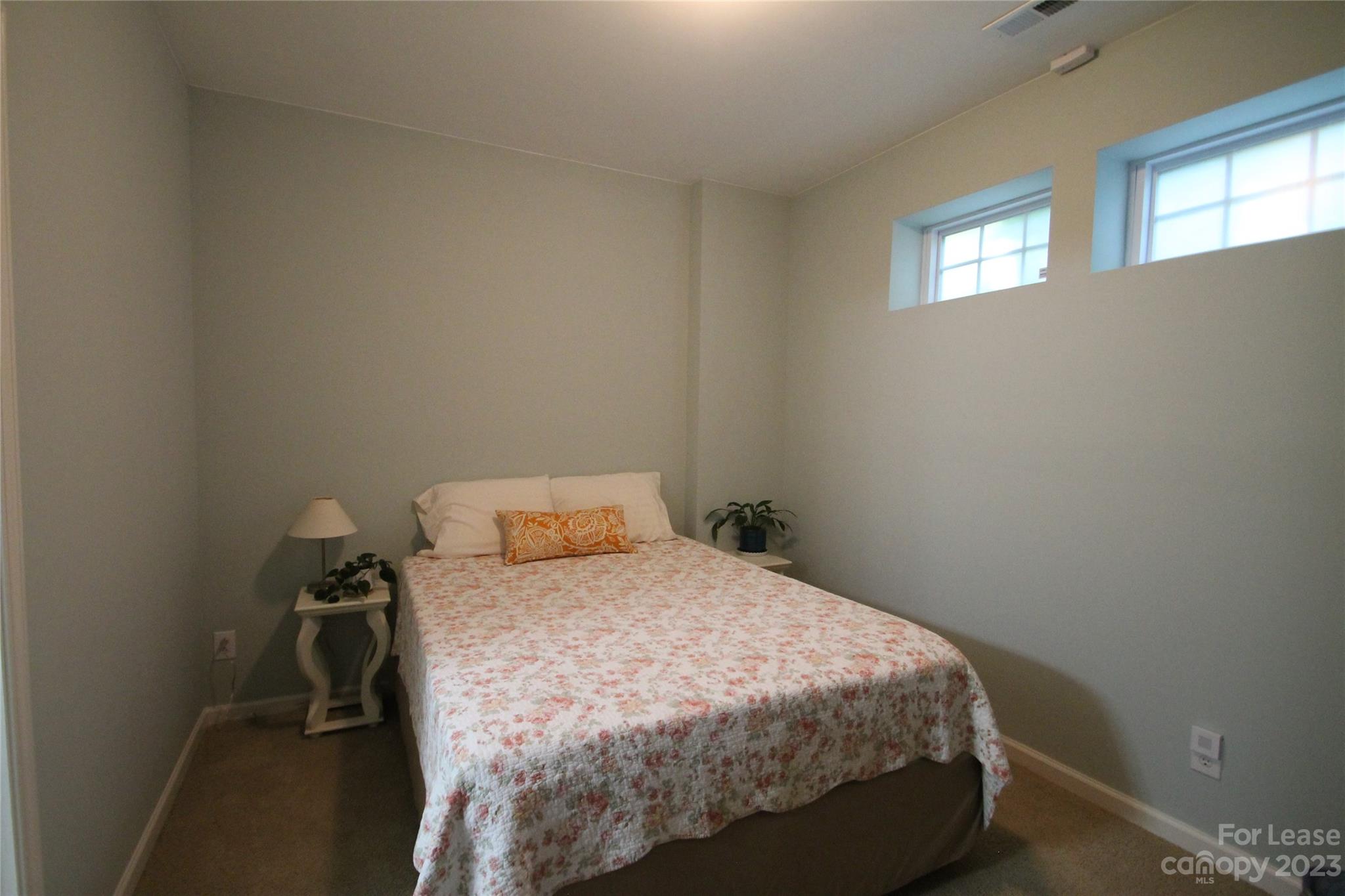 The Views - Residential Lease
