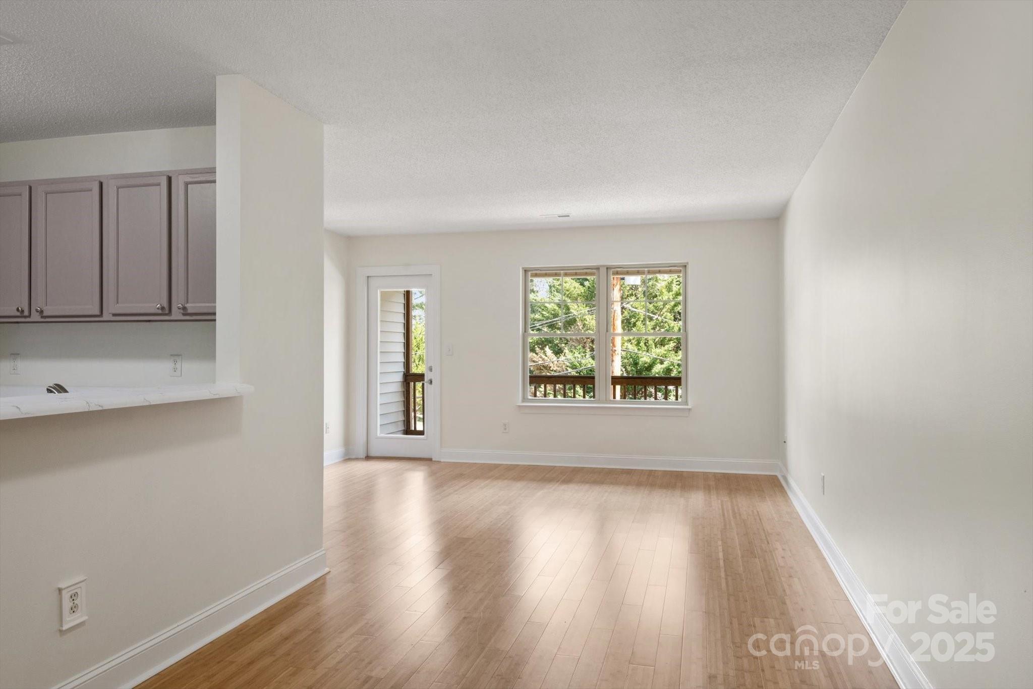252 Unit F Wash Creek Drive
