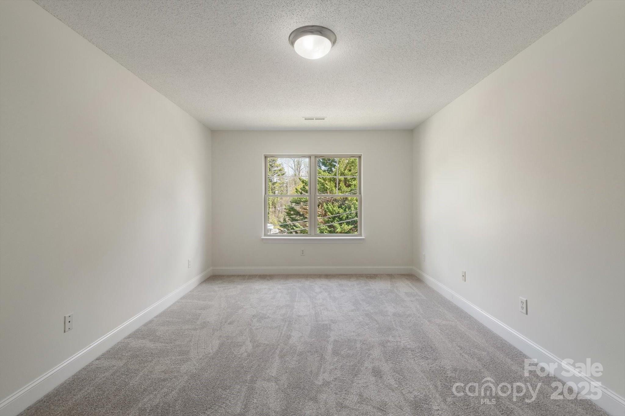 Cloisters - Residential