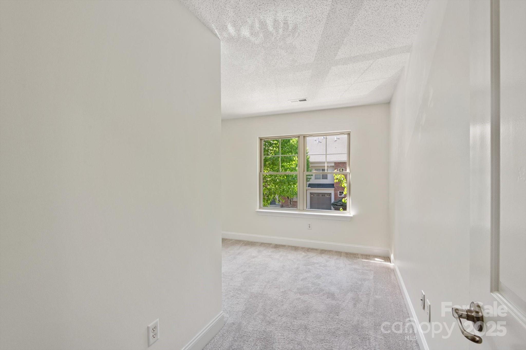 Cloisters - Residential