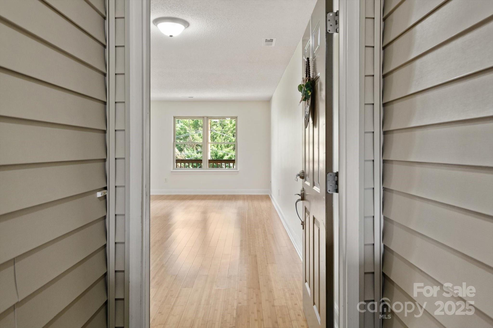252 Unit F Wash Creek Drive