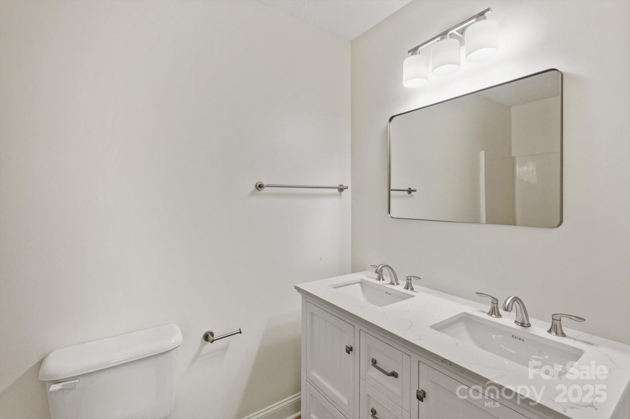 Cloisters - Residential