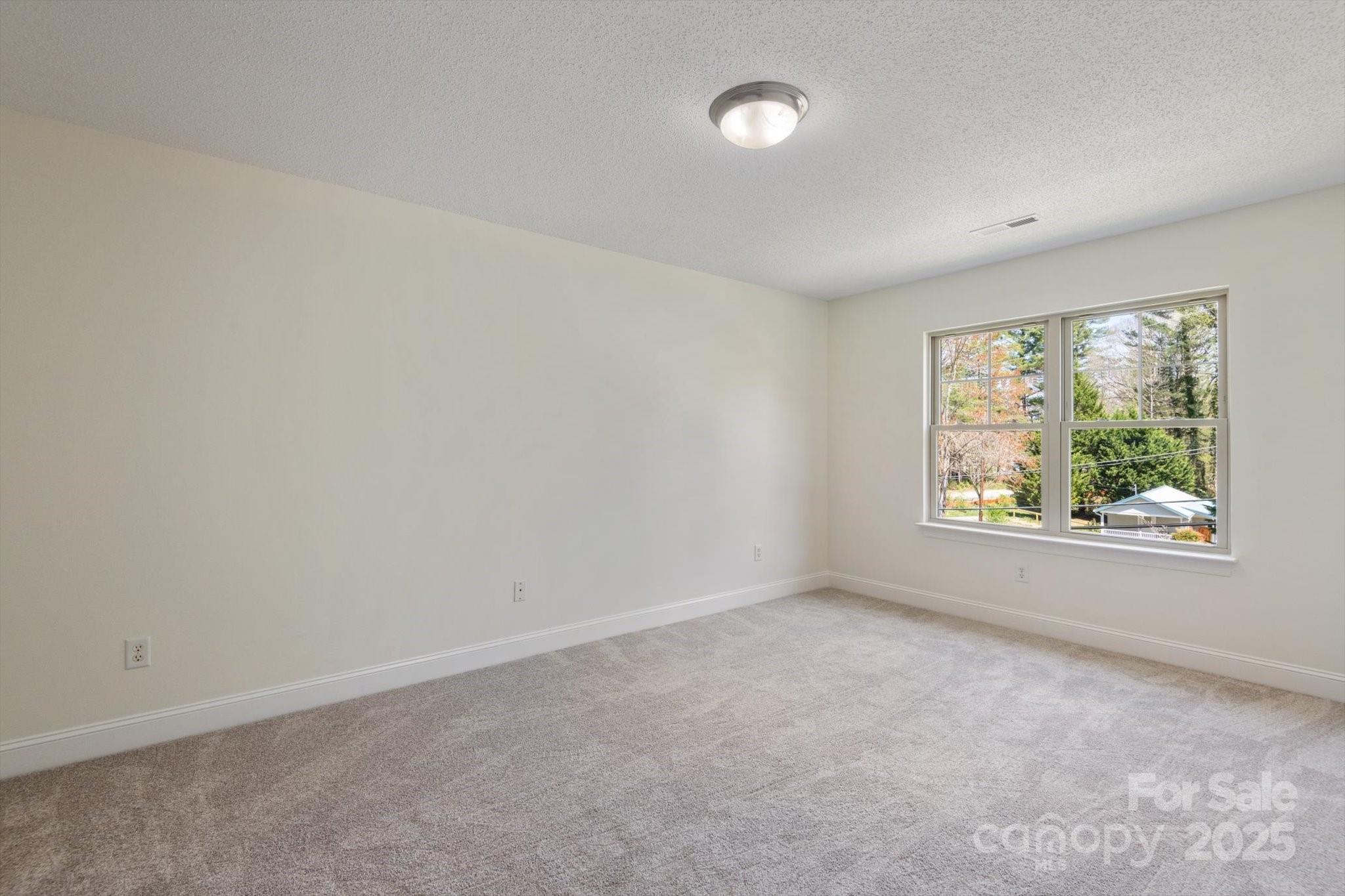 Cloisters - Residential