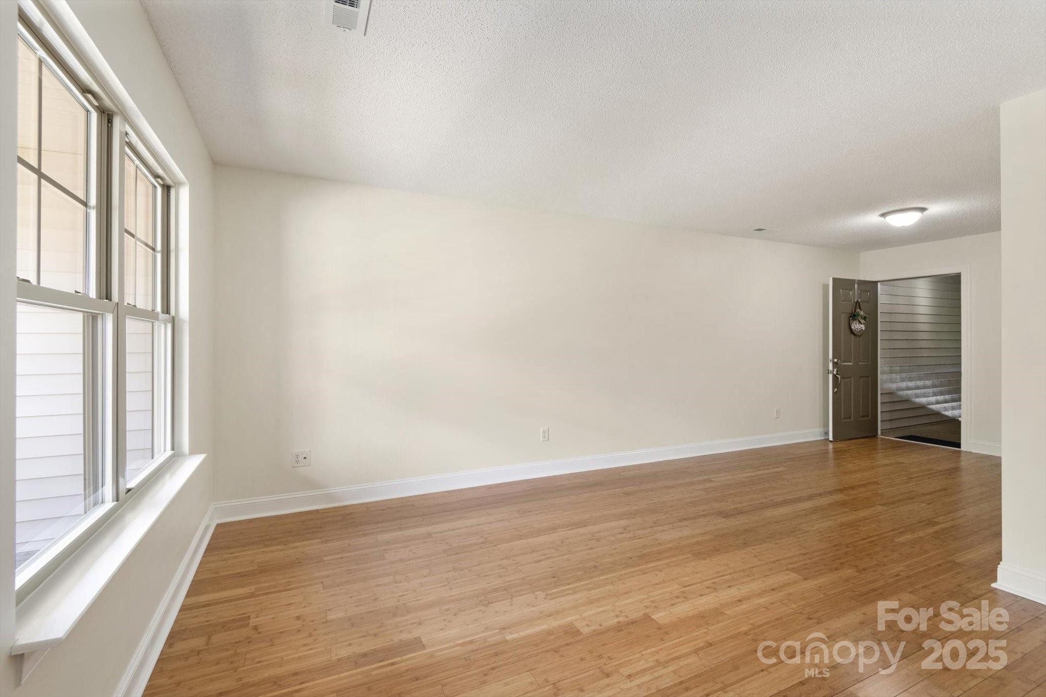 Cloisters - Residential